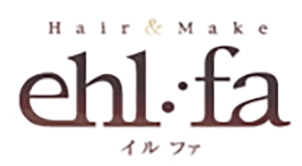 イルファロゴ