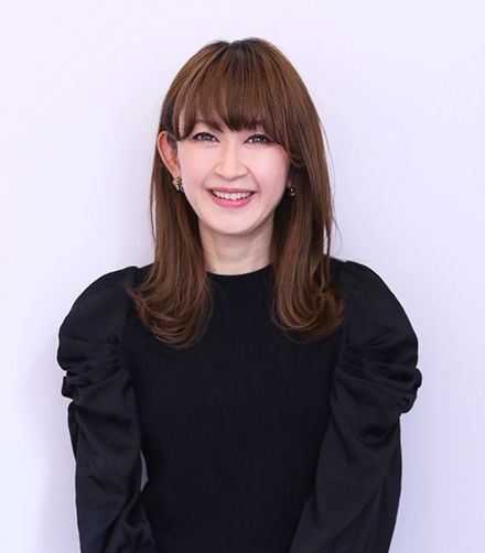 acoさん